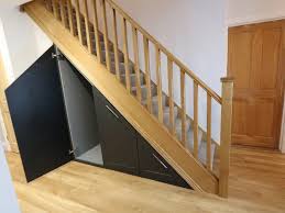 Expert Staircase Capping Services for a Fresh, Polished Look