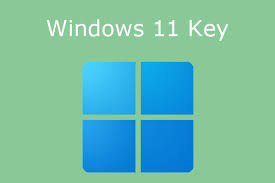 Windows 11 Pro Activation Key: Frequently Asked Questions