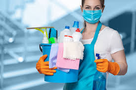 The Ultimate Checklist for Hiring a Cleaning Company