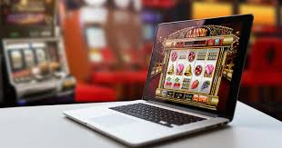 Why Mancur88 Slot Gambling Is the Go-To Choice for Players