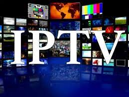 Why France IPTV is the Perfect Choice for Expats and Travelers