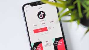 Start Your TikTok Business Journey with These Top Tips