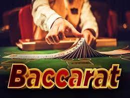 How to Apply for Baccarat Games and Play with Confidence