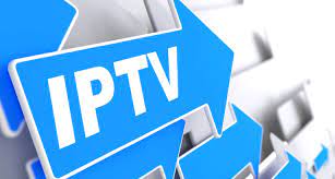 How to Choose the Right IPTV Subscription for You