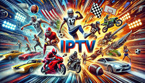 Affordable IPTV Norway Subscriptions with Premium Content