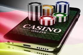 TK Casino: The Best Games for High Rollers