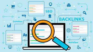 Strengthen Your Online Presence with Premium Backlinks